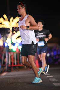 BIB: 
                            <button type="button" onclick="openModal(24430113)" class="btn btn-primary btn-sm float-right btn-popup" data-toggle="modal" data-target=".modal-high-quality">
                        <i class="fas fa-shopping-cart"></i> Add to Cart
                    </button>
                                            <button type="button" onclick="isThisMe(24430113, true)" class="btn btn-success btn-sm float-right btn-popup btn-isme hidden" data-toggle="tooltip" data-placement="bottom" title="นี่คือรูปของคุณใช่ไหม คลิกที่นี่เพื่อเอาเข้าอัลบั้ม">
                        <i class="fas fa-plus"></i> Add to album
                    </button>
                    <button type="button" onclick="isThisMe(24430113, false)" class="btn btn-warning btn-sm float-right btn-popup btn-isnotme hidden">
                        <i class="fas fa-ban"></i> Remove from album
                    </button>